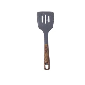 کفگیر شنگیا مدل M4001A