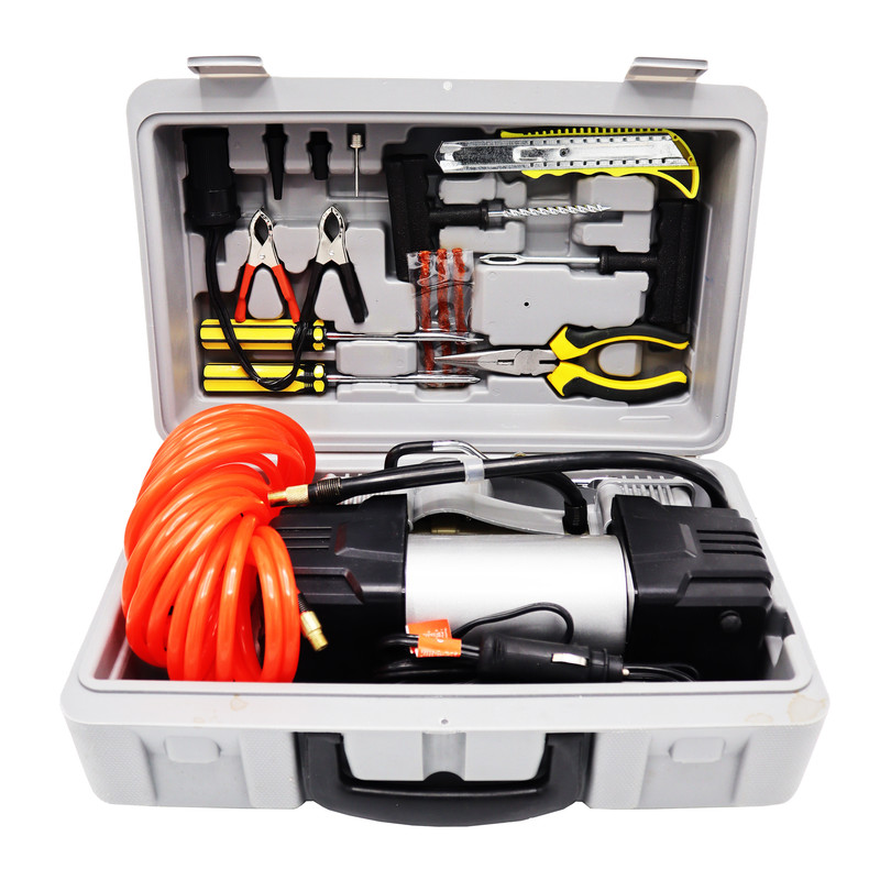 کمپرسور هوا سامکو مدل YP-LAS02 کمپرسور هوا سامکو مدل YP-LAS02