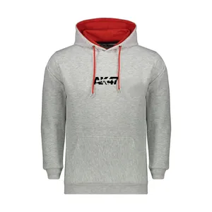 هودی مردانه آریا پارس مدل آراد-4-675