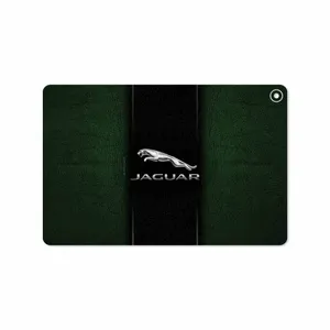 MAHOOT Jaguar Cars Cover Sticker for Huawei Matepad T10 2020 AGS-L09