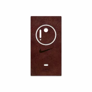 MAHOOT NL-NK Cover Sticker for Nokia Lumia 1020