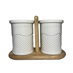 جاقاشقی مدل AH-440