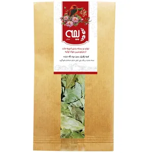 برگ بو دیمه سان - 50 گرم