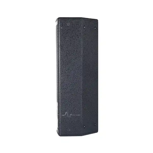 بلندگو پسیو آوا پرو اودیو مدل E281