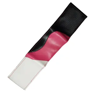 روکش فرمان مدل اسپیکار