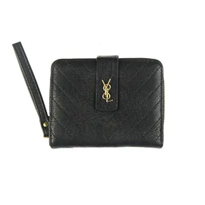 کیف پول زنانه مدل YSL-1371