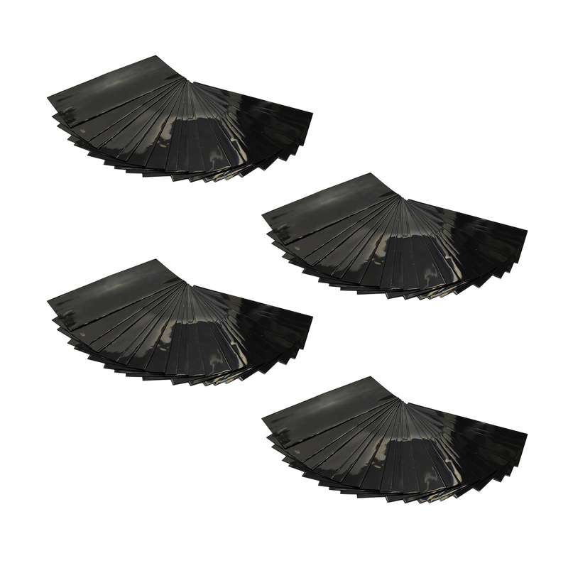 روکش باتری لیتیوم یون مدل 18650 کد BL بسته 80 عددی روکش باتری لیتیوم یون مدل 18650 کد BL بسته 80 عددی