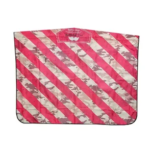 پیش‌بند اصلاح رزونال پرو مدل Ch1