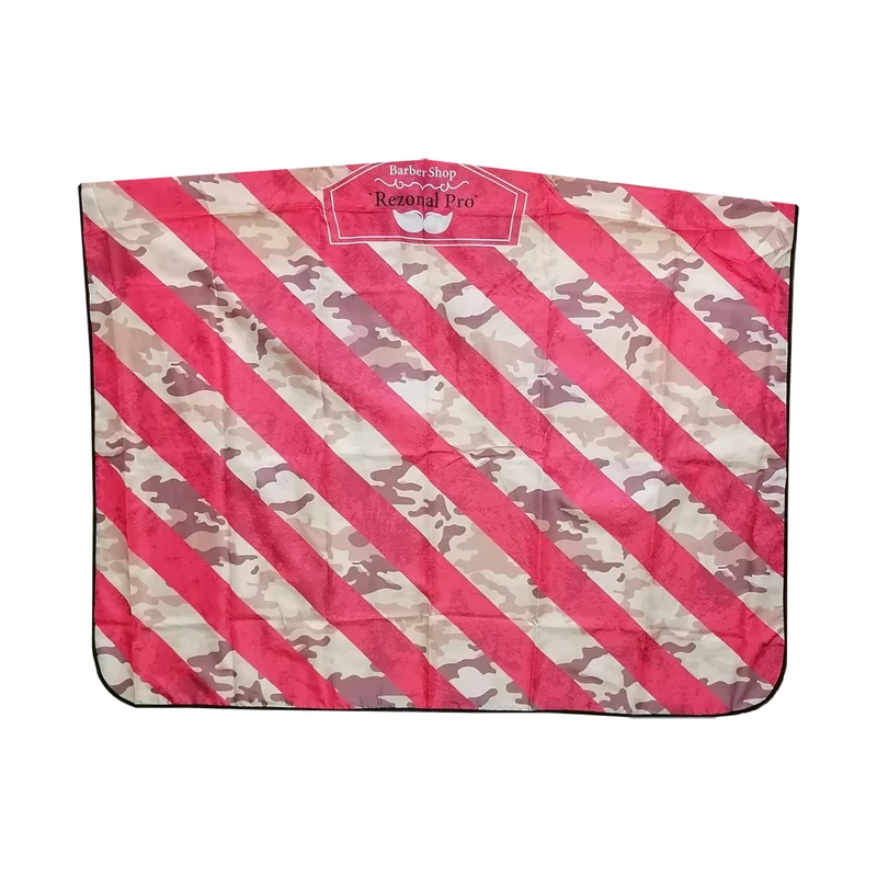 پیش‌بند اصلاح رزونال پرو مدل Ch1