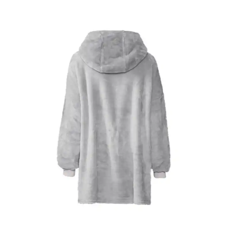 هودی زنانه اسمارا مدل 001