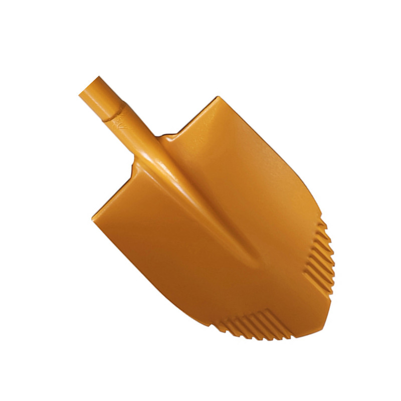 بیل ریشه زن مدل SPR-80Y