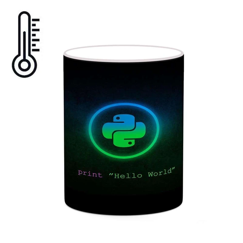 ماگ حرارتی کاکتی مدل برنامه نویسی کد mgh24637