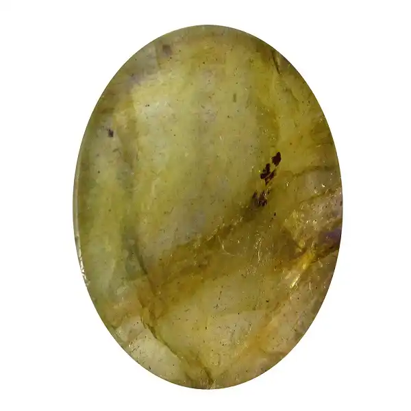 سنگ لابرادوریت پارلا گوهر کد 5130