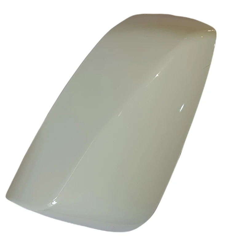 فلاپ آینه چپ مدل FEL-KO-02 کد HN2FX مناسب برای کوئیک