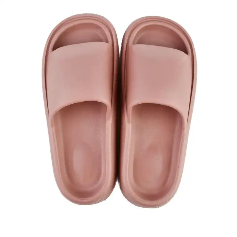 دمپایی زنانه مدل MDSS-CG3366