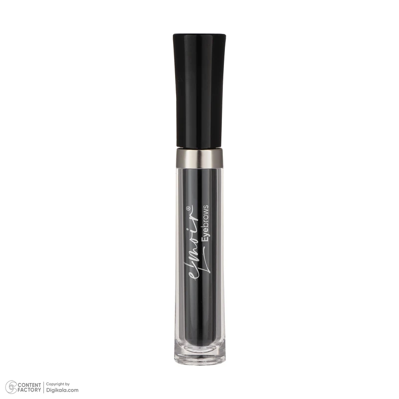 عکس شماره 3 : سرم تقویت کننده ابرو النویر مدل 01 حجم 5 میلی لیتر