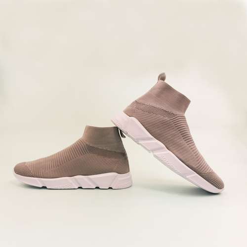 کفش مخصوص پیاده روی مردانه مدل run24