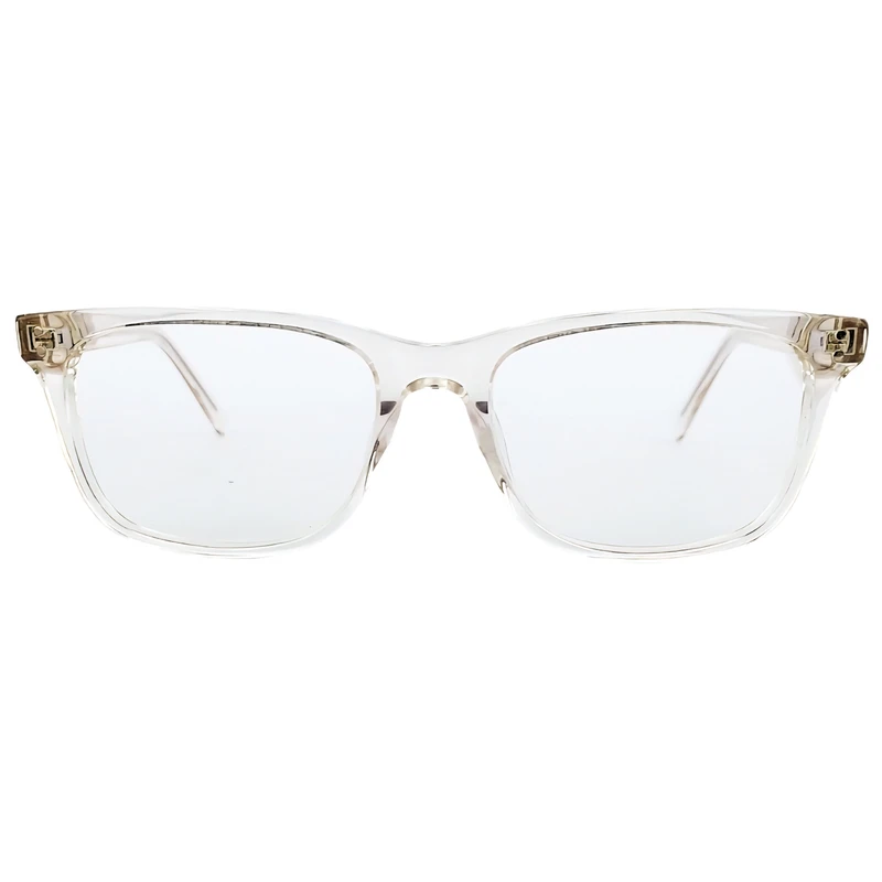 عینک محافظ چشم رایوال مدل بلوکنترل کدE14972C2