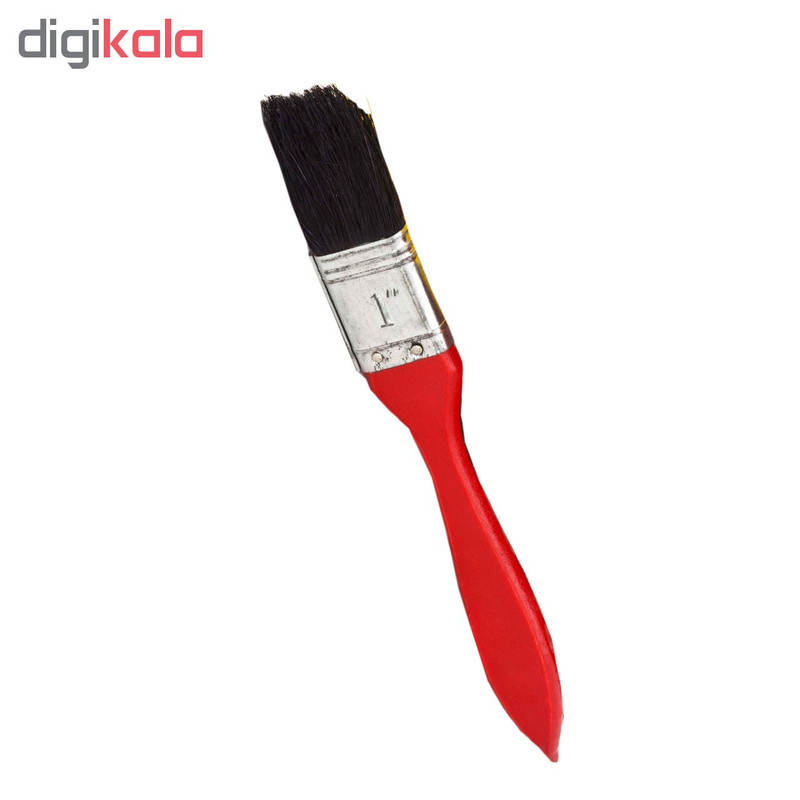 رزین سنگ پروپومکس مدل R0 حجم 1 لیتر