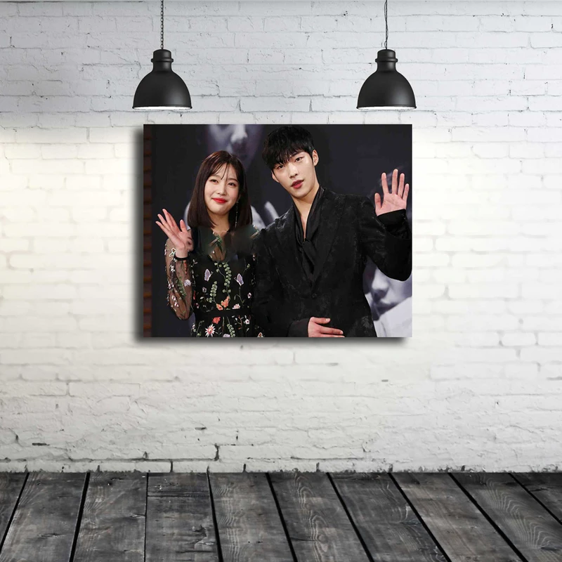 تابلو شاسی مدل Woo Do hwan کد 31