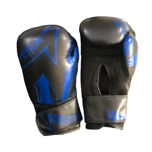 دستکش بوکس مدل V-345