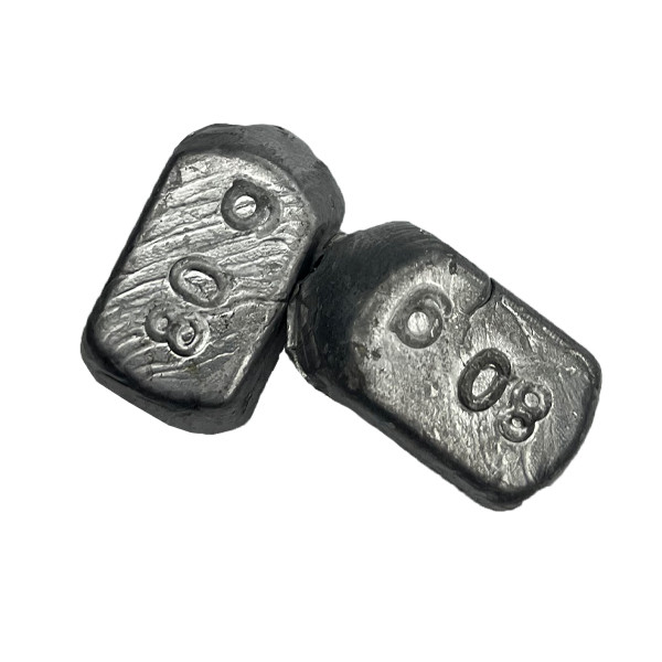 سرب ماهیگیری مدل اینلاین کد 80 بسته دو عددی