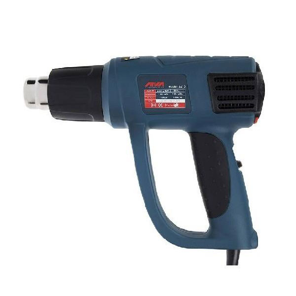 سشوار صنعتی آروا مدل 5010-ARVA