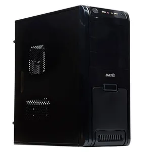 کیس کامپیوتر داتیس مدل 606