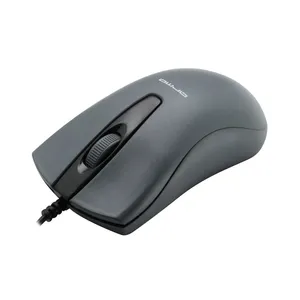 ماوس آرمو مدل m23