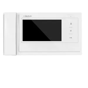 دربازکن تصویری سوزوکی مدل SZ-727