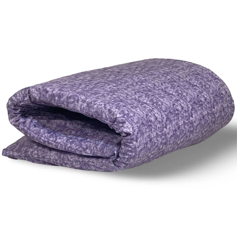 تشک مهمان  مدل پتینه یک نفره سایز 185×85 سانتی متر