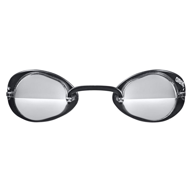 عینک شنا آرنا مدل Swedix Mirror -  - 2