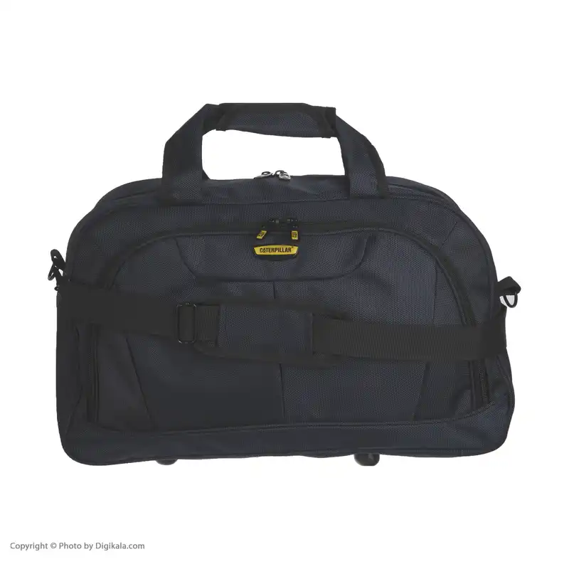 ساک دستی ورزشی مدل H12