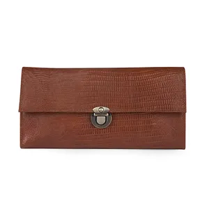 کیف دستی مردانه مدل  چرمی