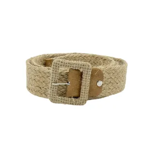 کمربند زنانه مدل guni4