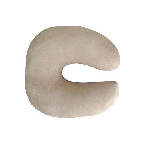 بالش دور گردنی مدل 2020