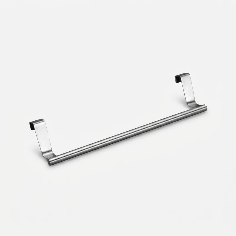 آویز حوله کابینتی مدل AT 2133