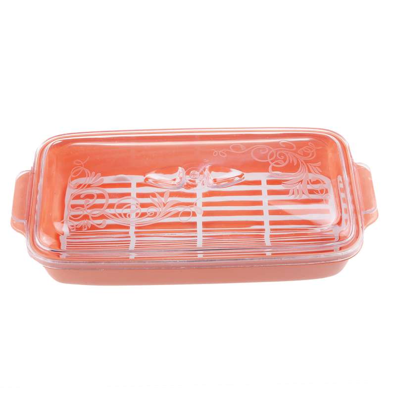 جاقاشقی مدل AH203