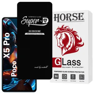 Horse SUPERDNH Screen Protector For Xiaomi Poco X5 Pro