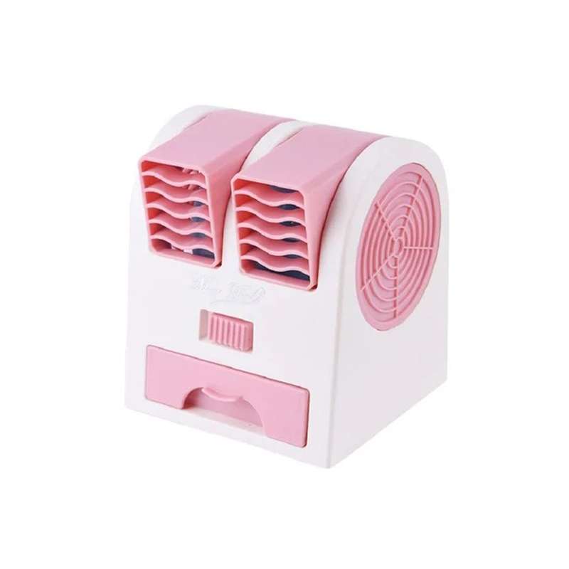 کولر رومیزی مدل MiniCoolerusb