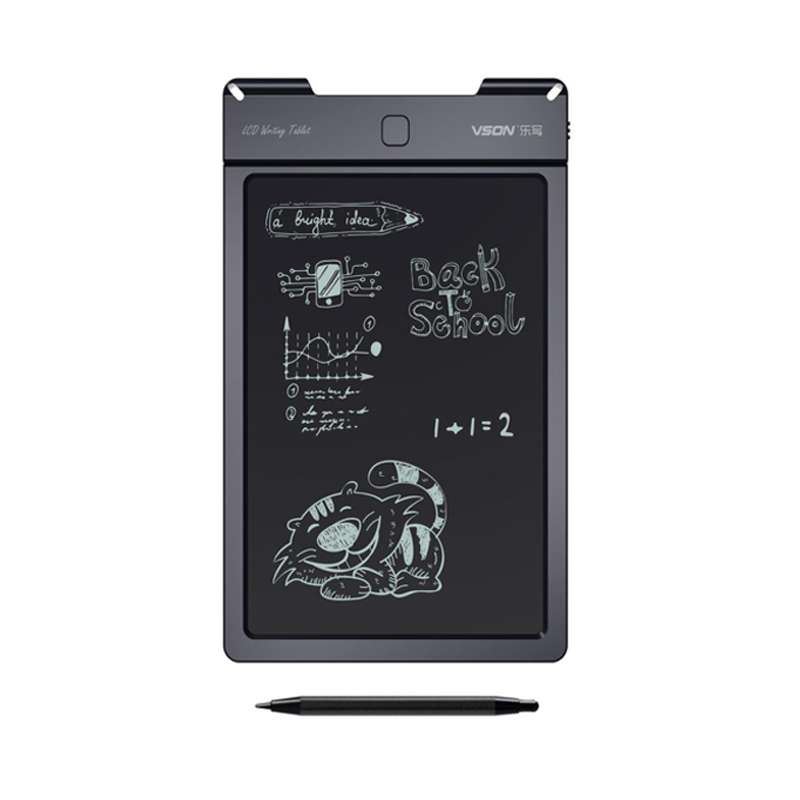 تبلت گرافیکی ویسون مدل WP 9310