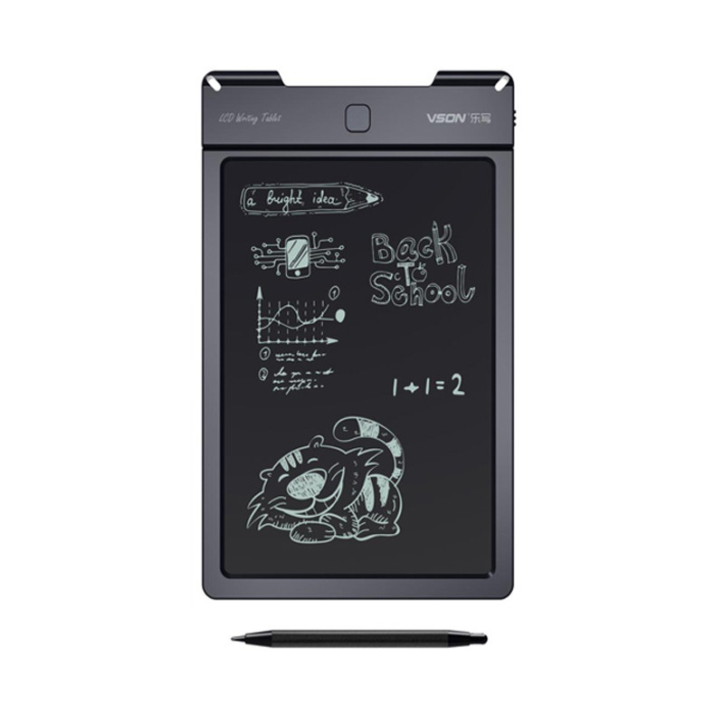 تبلت گرافیکی ویسون مدل WP 9310
