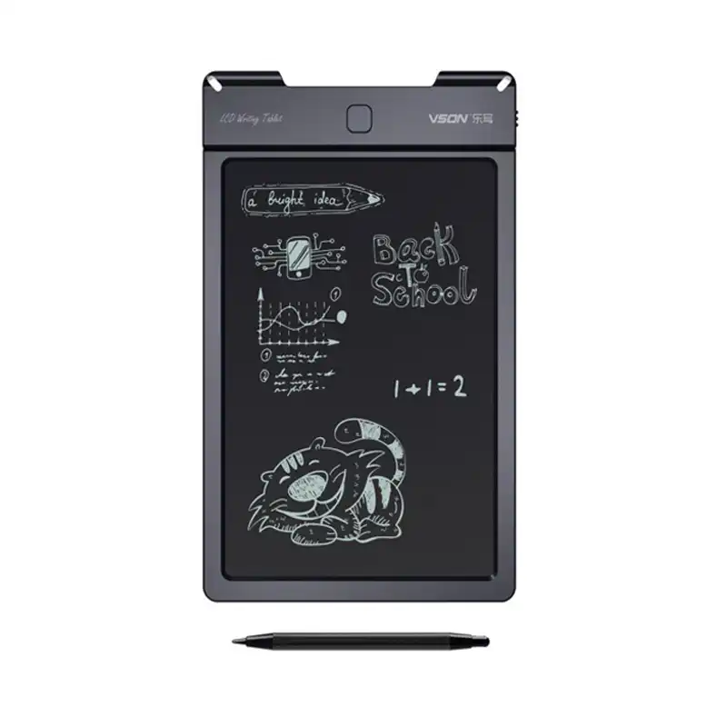 تبلت گرافیکی ویسون مدل WP 9310