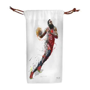 کیف عینک مدل  M185 بسکتبال