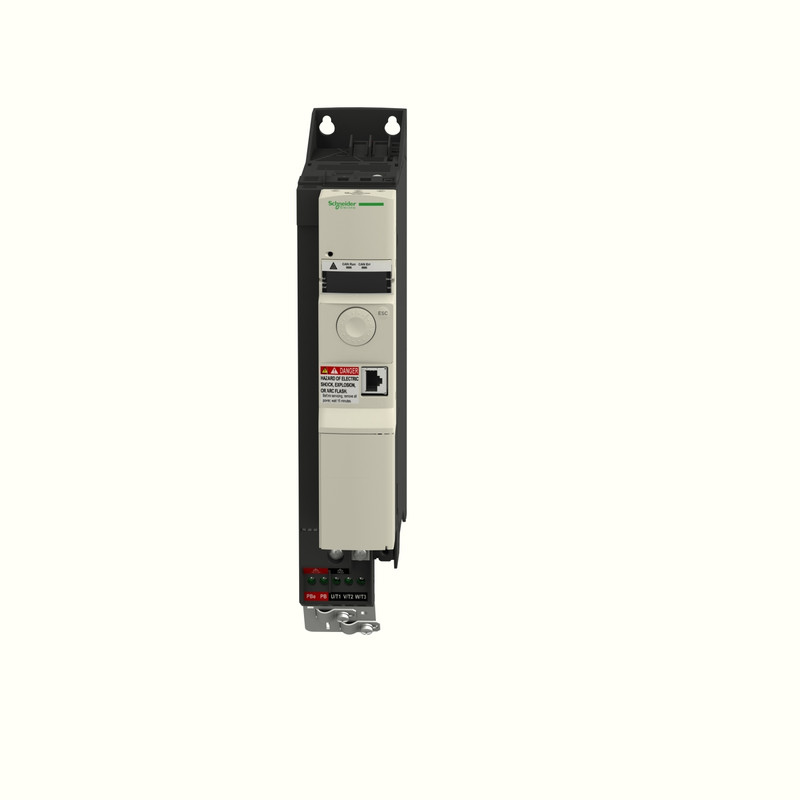 درایو آلتیوار 32، 3 کیلو وات اشنایدر کد ATV32HU30N4