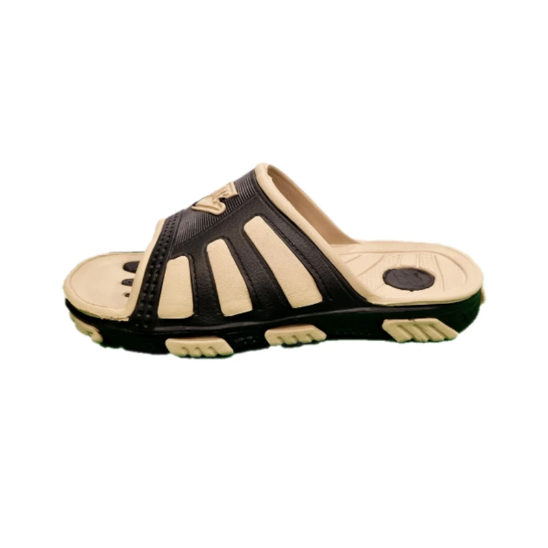 دمپایی مردانه مدل SP-200