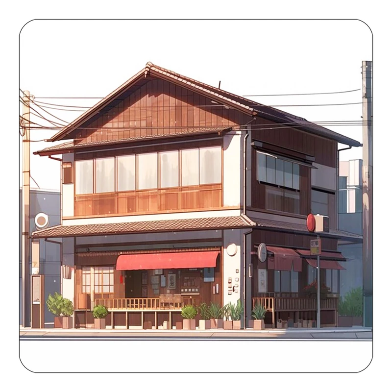 مگنت کاکتی طرح انیمه anime مدل mp14858