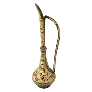 پارچ برنزی کد 1040