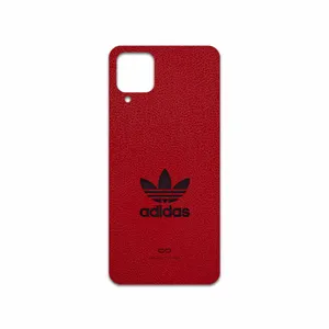 MAHOOT RL-DDS Cover Sticker for Samsung Galaxy M12