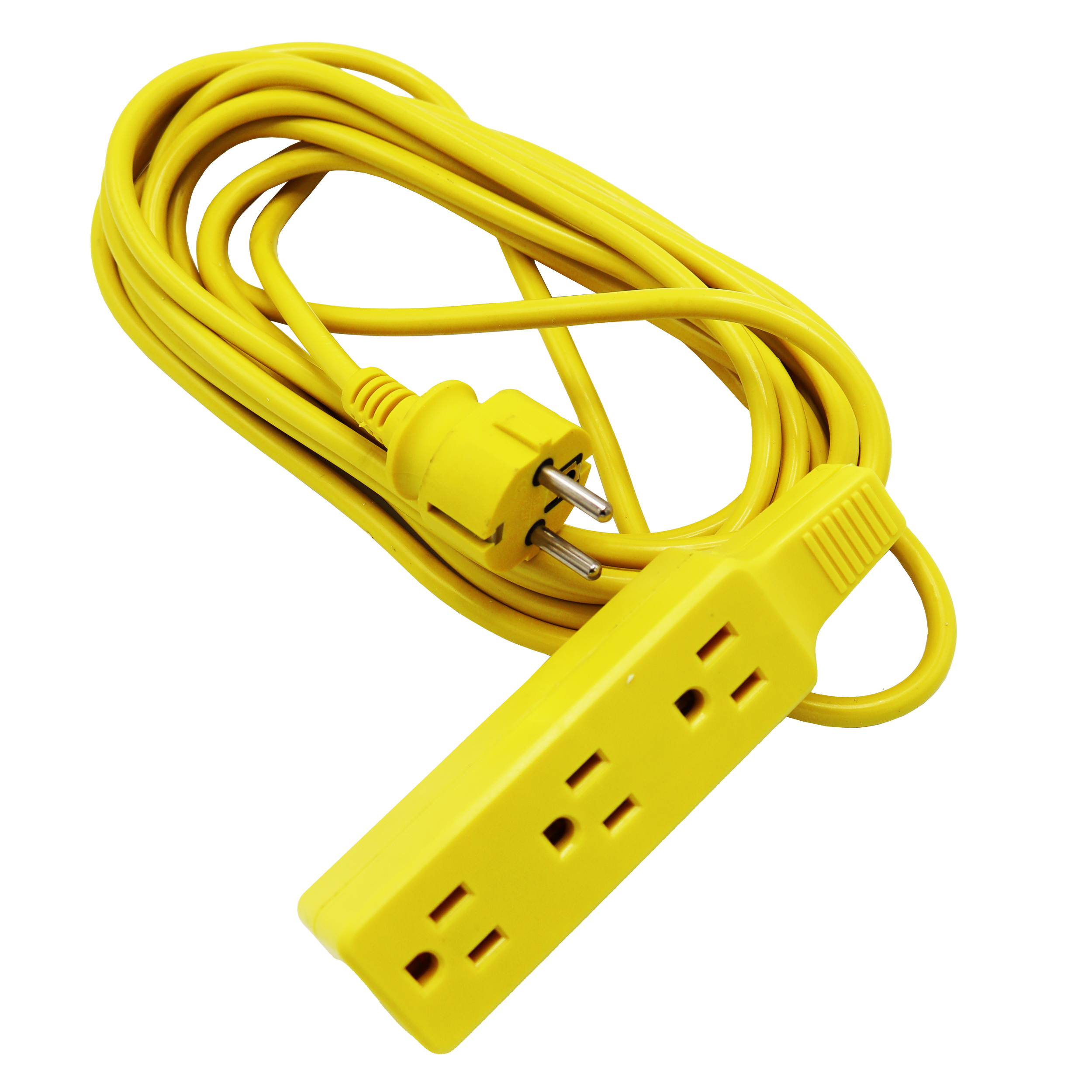 چندراهی برق مدل YPZ-05M